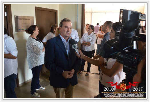 rolim de moura
